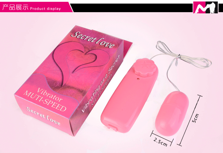 Đồ chơi tình dục